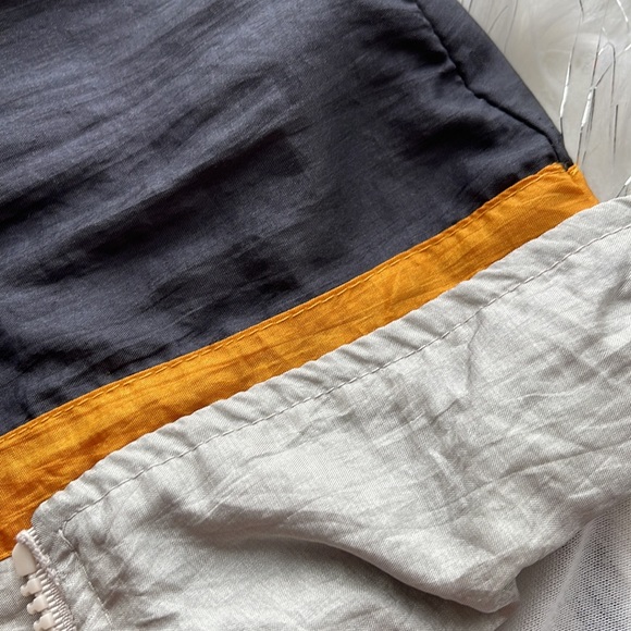 Givenchy Active Nylon Tracksuit Set Sz XL - Picture 16 of 16